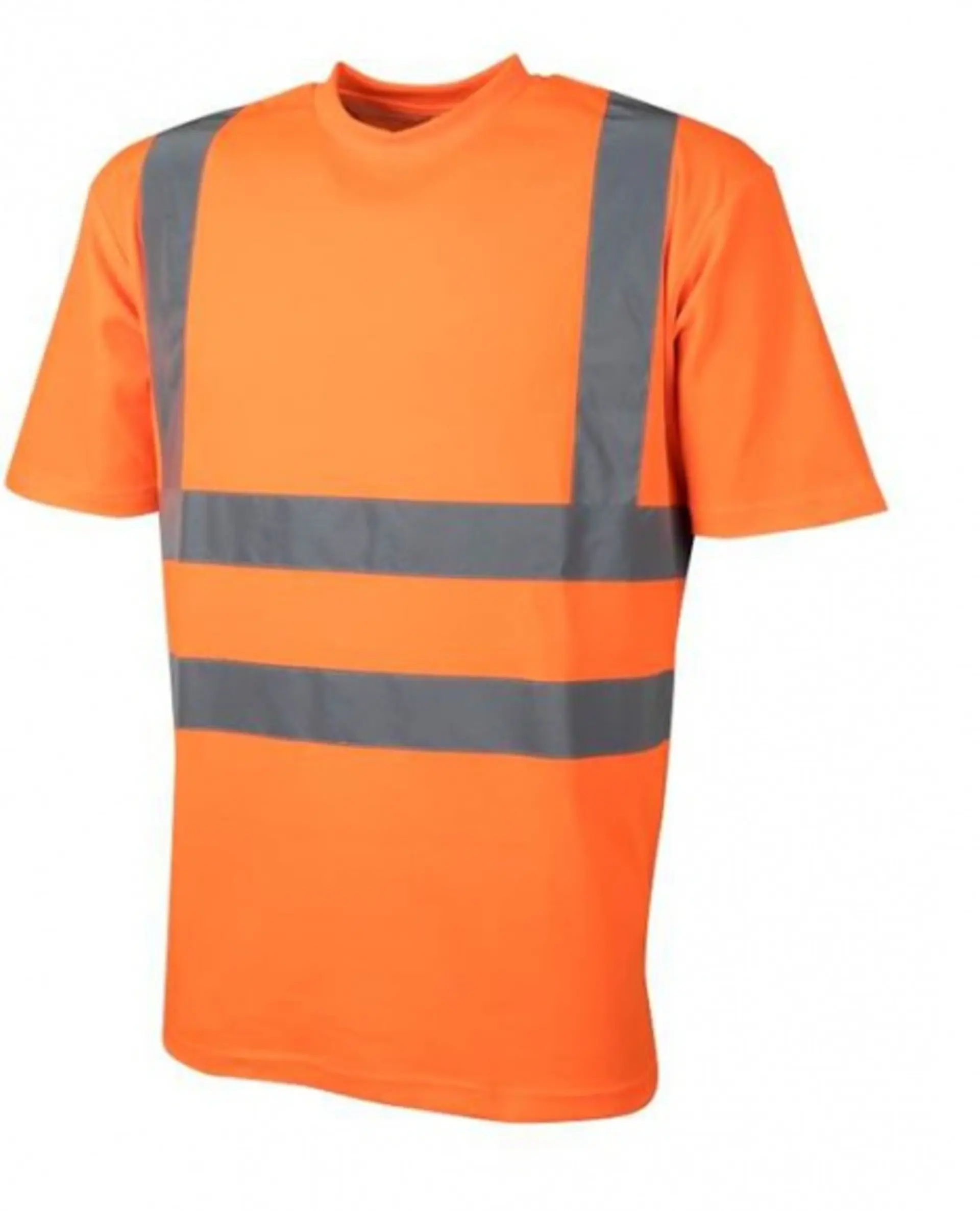 Ardon H8923 Tričko REF102 hi-viz oranžové 54-L