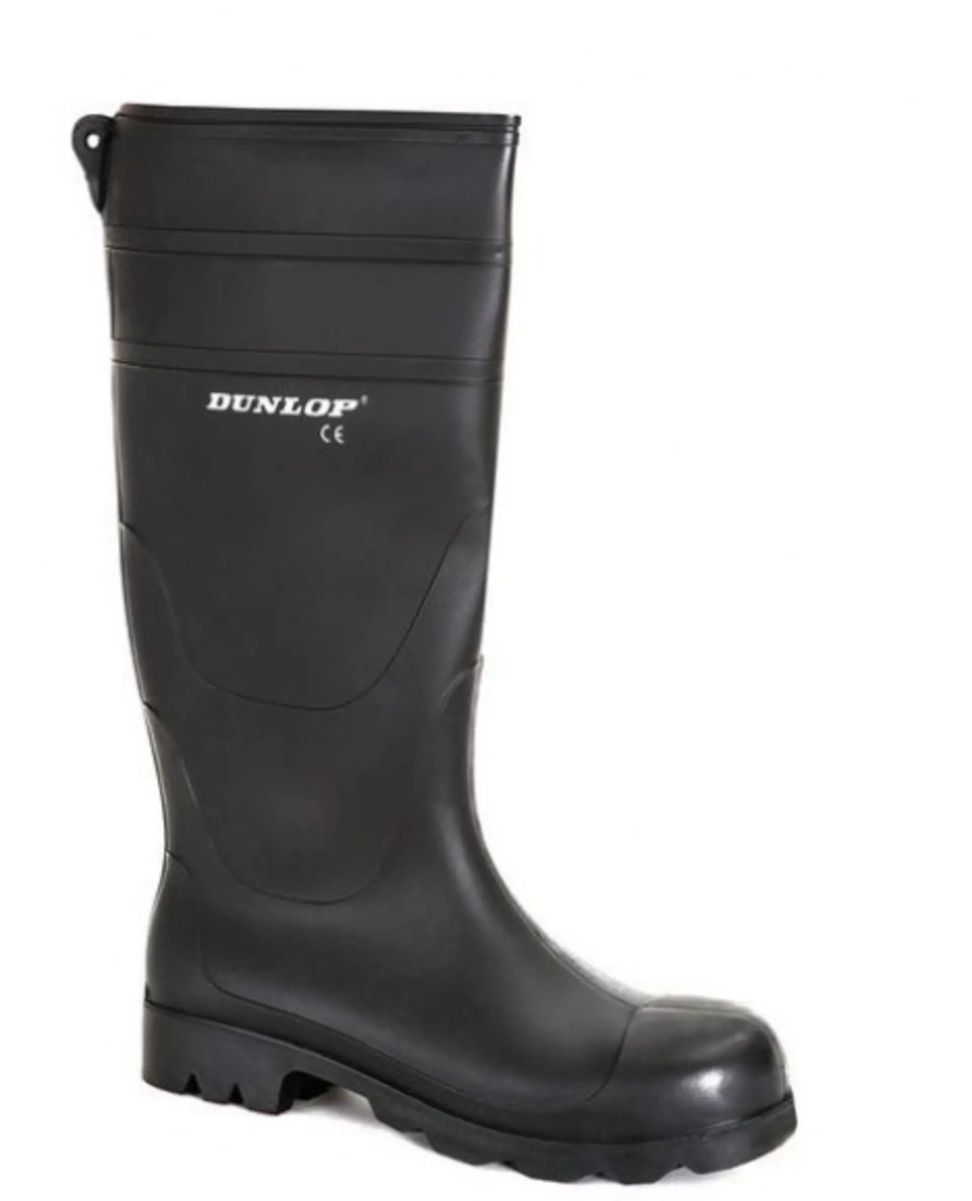DUNLOP UNIVERSAL Holínky
