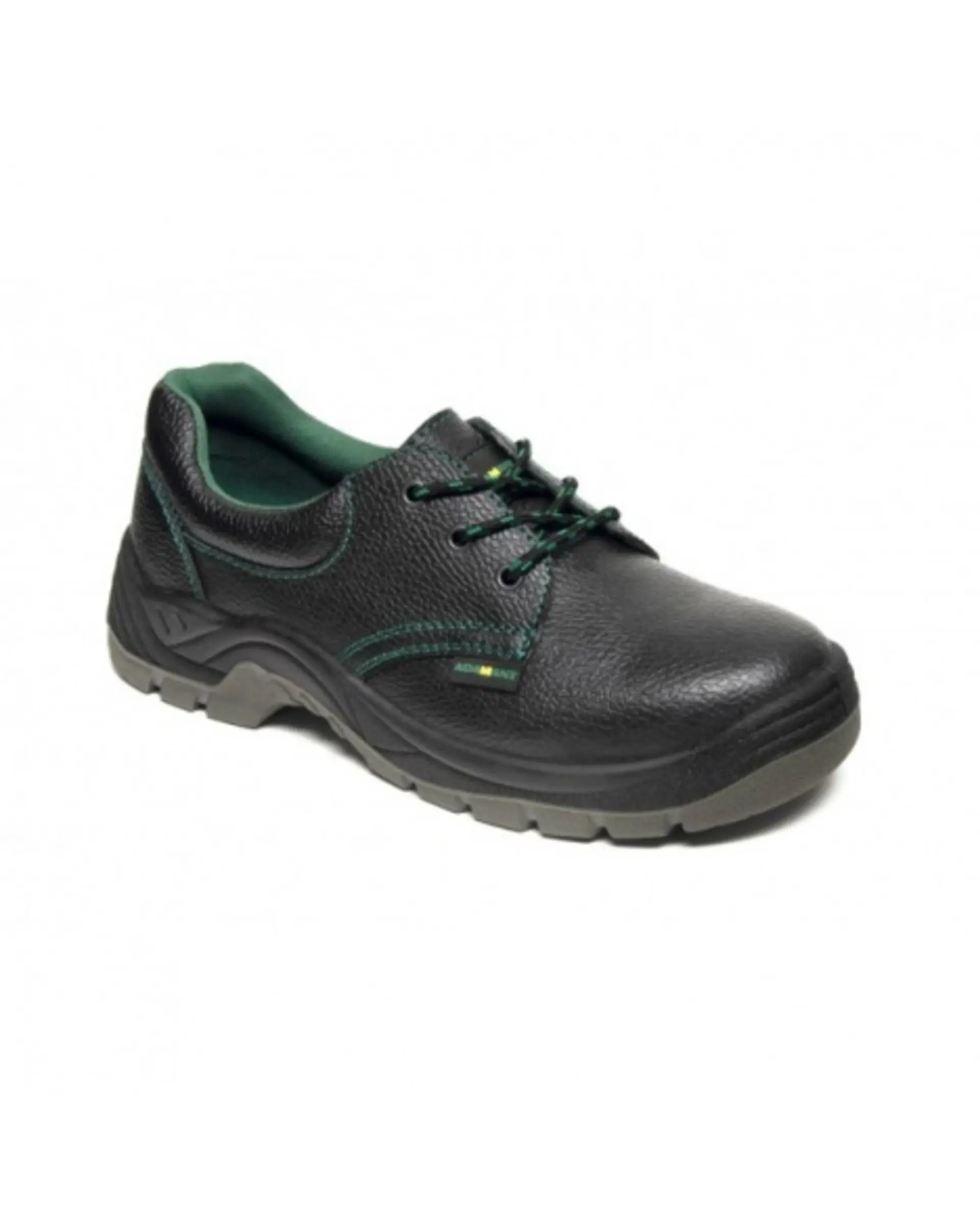 ADAMANT CLASSIC LOW O1 Polobotky
