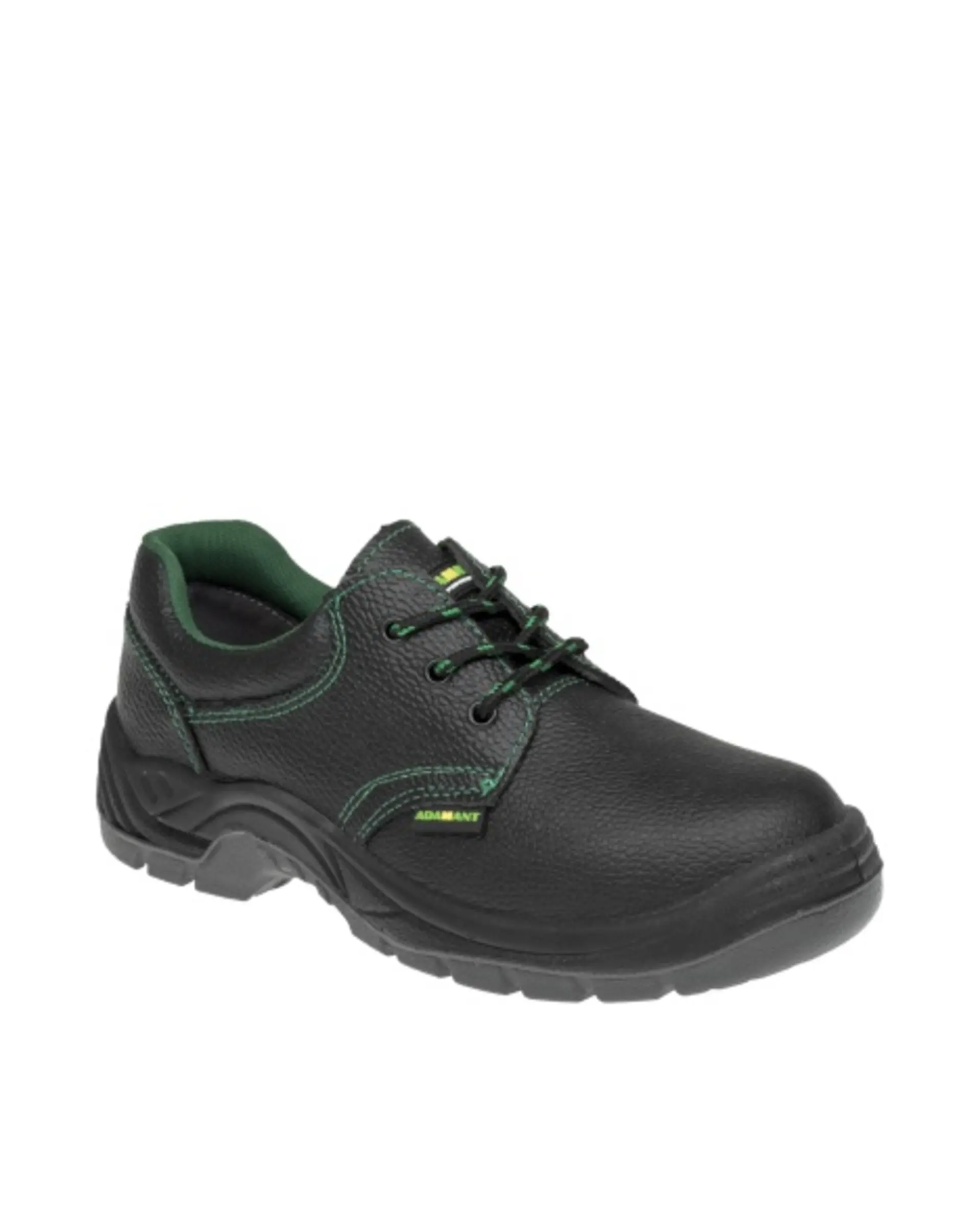 ADAMANT CLASSIC LOW S1 Polobotky
