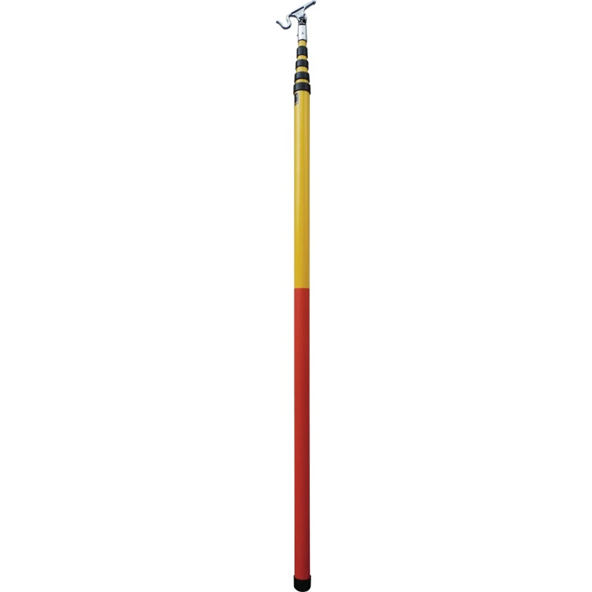 DeltaPlus LV400 Teleskopická tyč