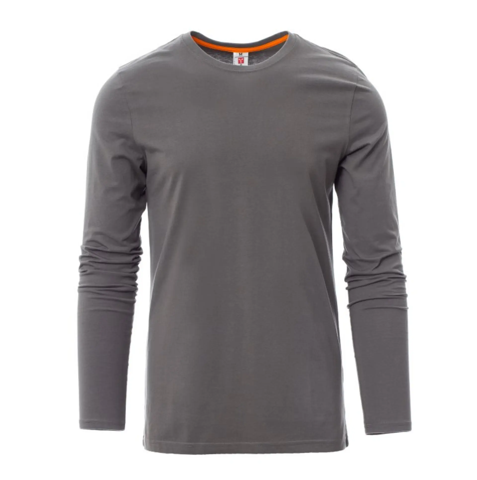 Payper Pineta kouřová 62-2XL
