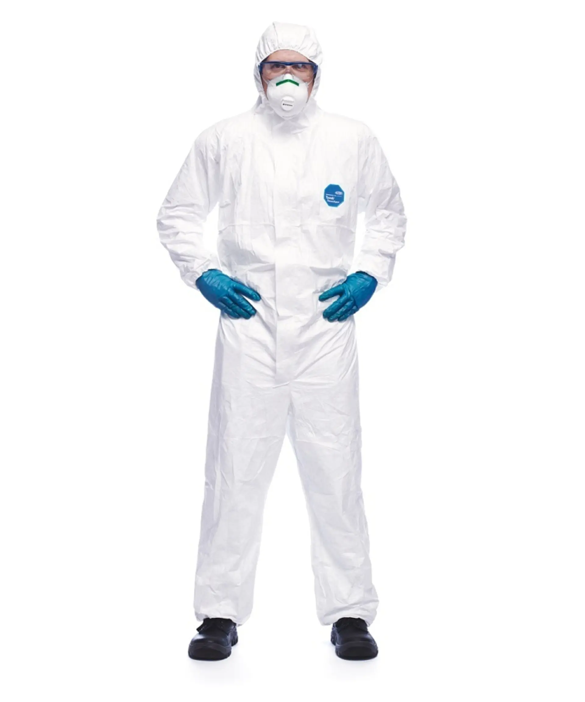 DuPont TYVEK CLASSIC
