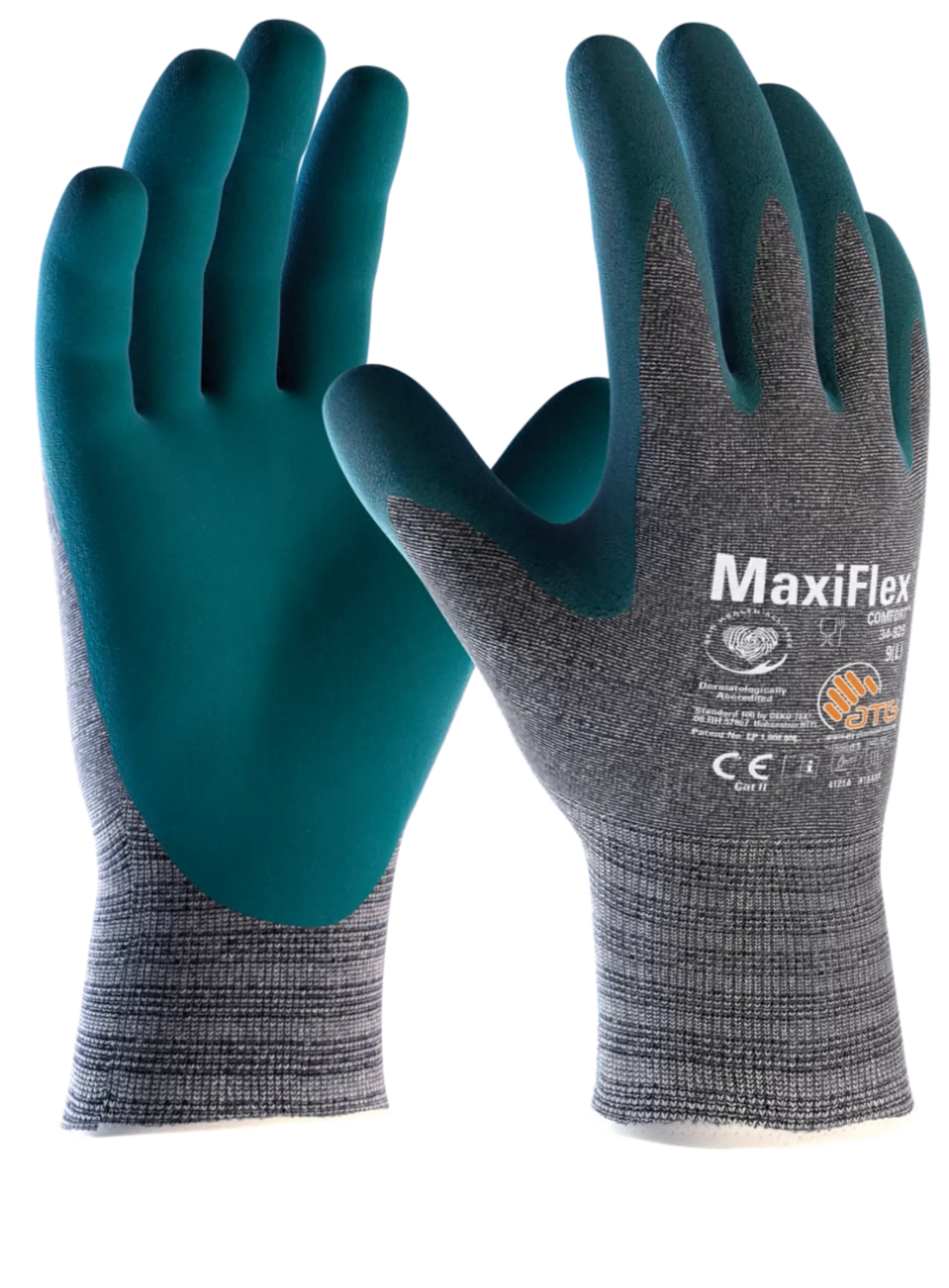 Ardon MAXIFLEX COMFORT 34-924/06