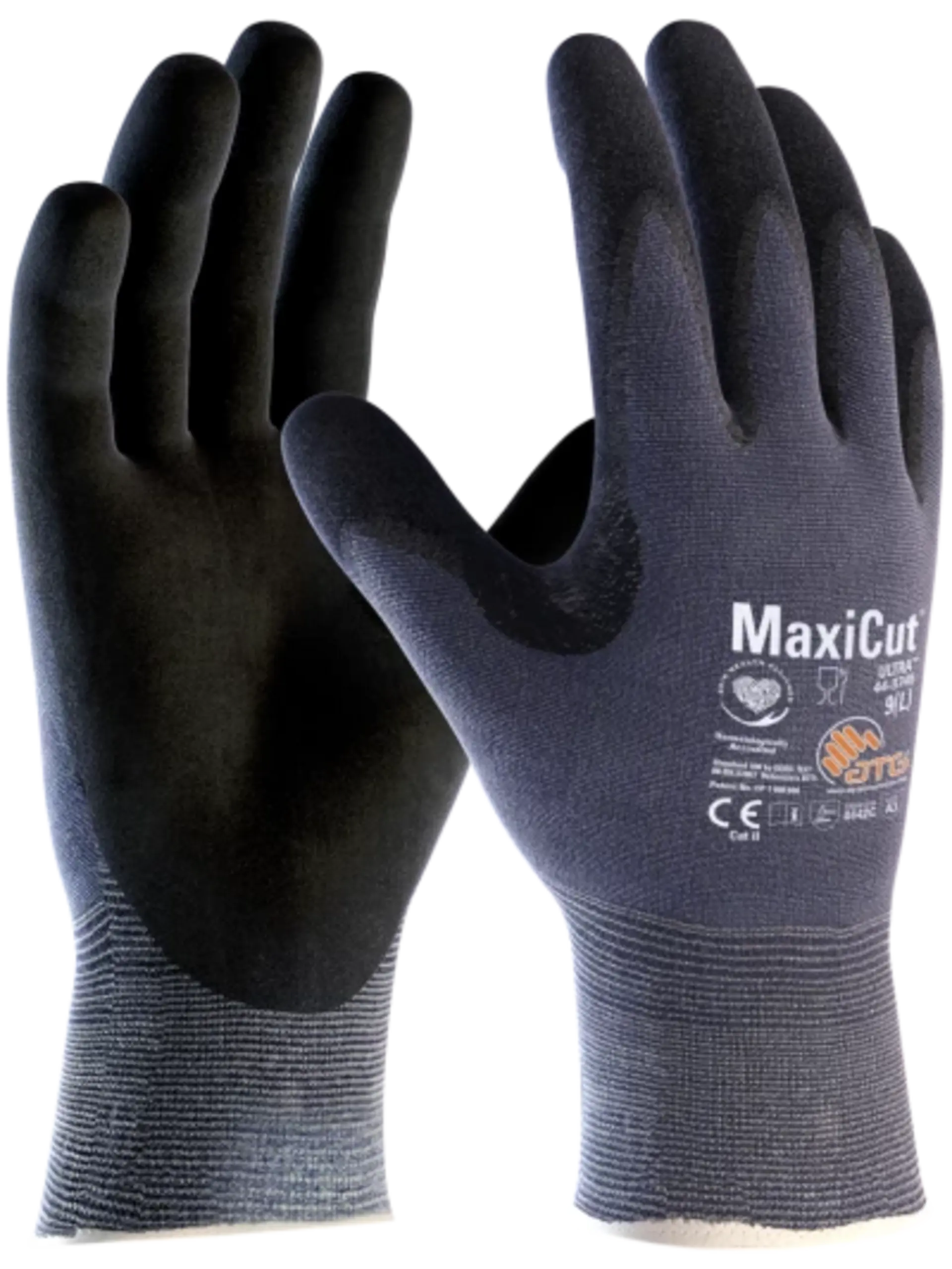 Ardon ATG MAXICUT ULTRA 44-3745/07