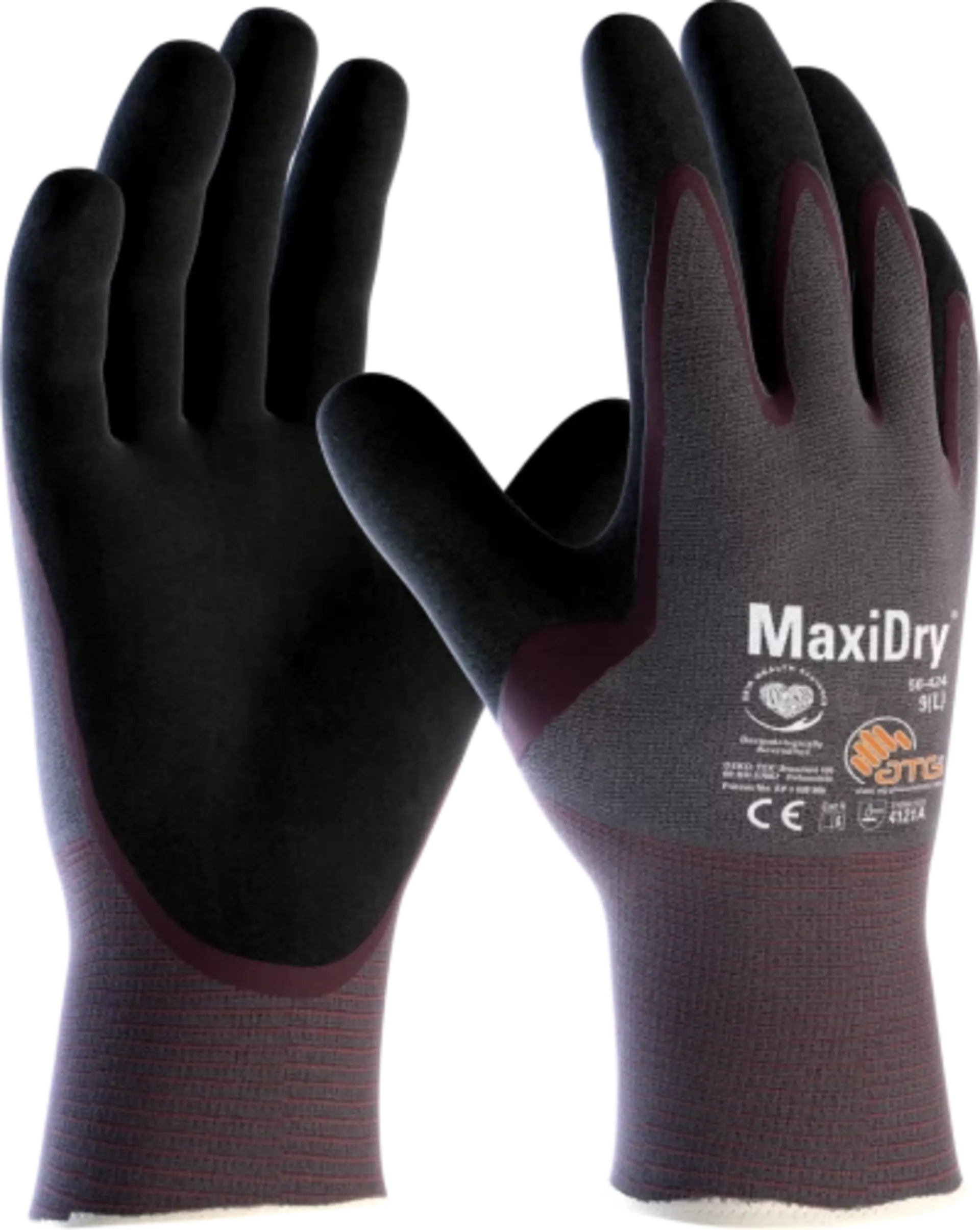 Ardon ATG MAXIDRY 56-424/11