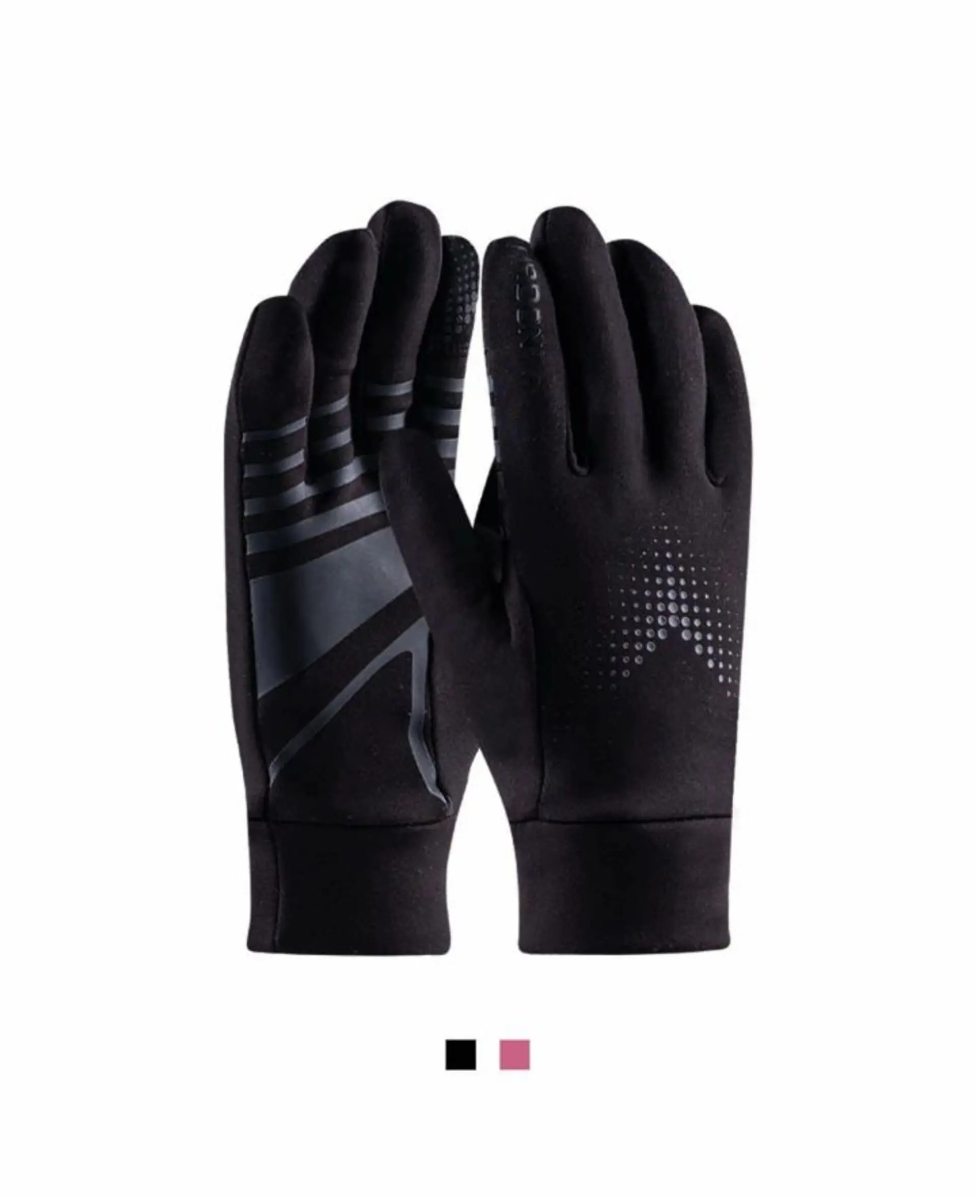Ardon BREEFFIDRY G25 Rukavice 9 L