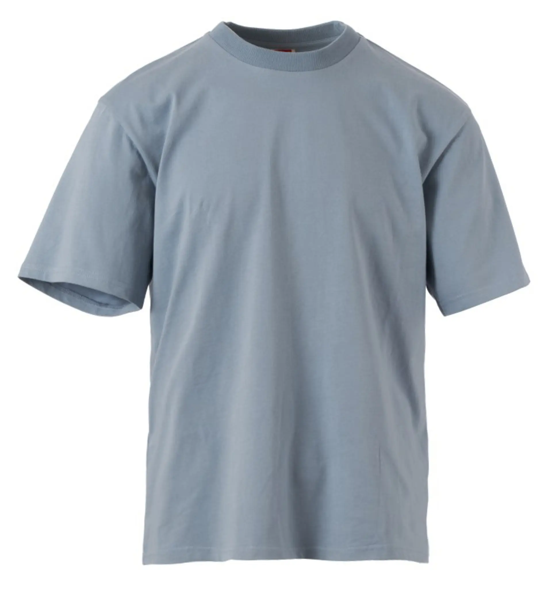 PayPer COOL Tričko šedomodrá 4XL 4XL