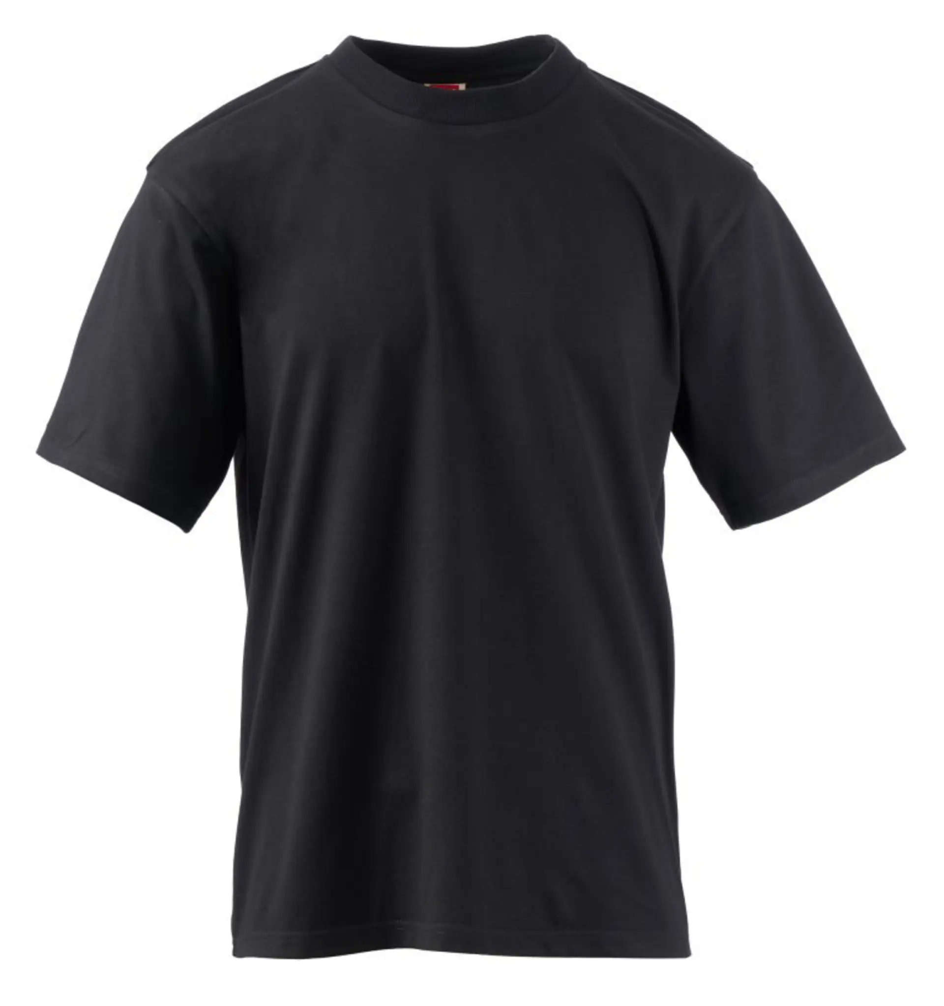 PayPer COOL Tričko černá 3XL 3XL
