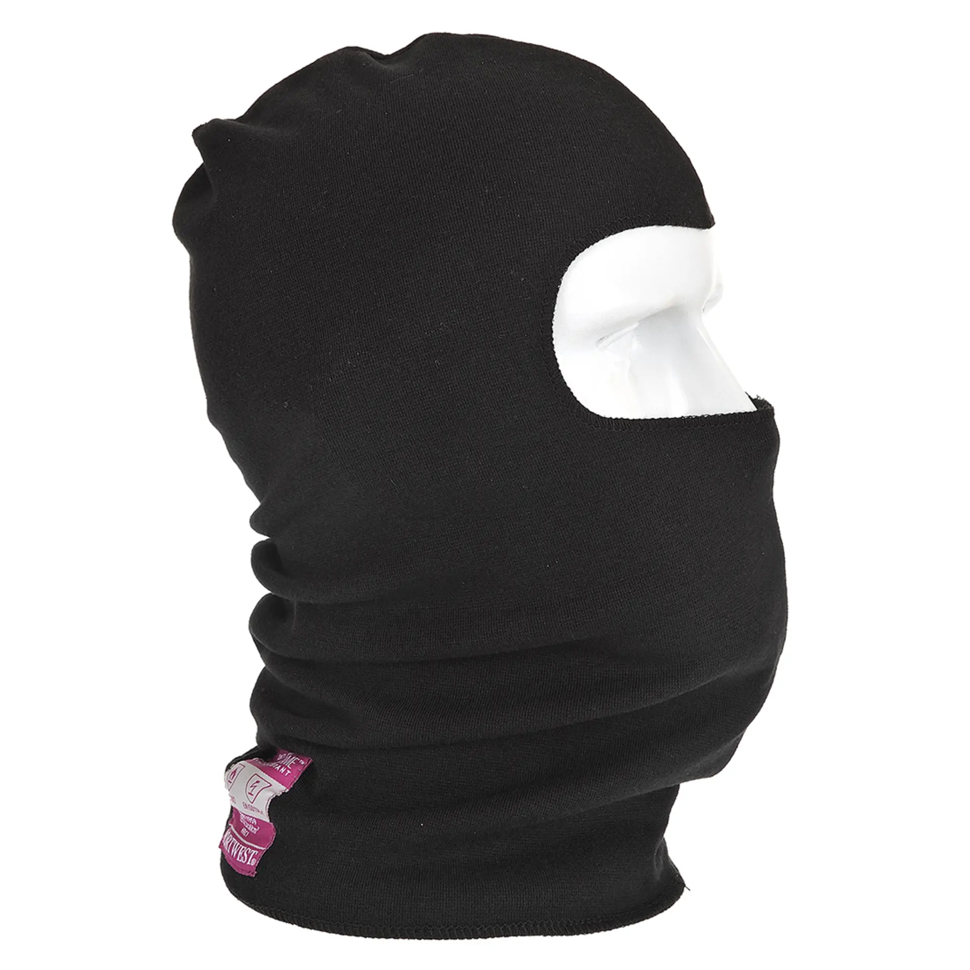 PORTWEST Kukla Flame Resistant Anti Static FR18 POR