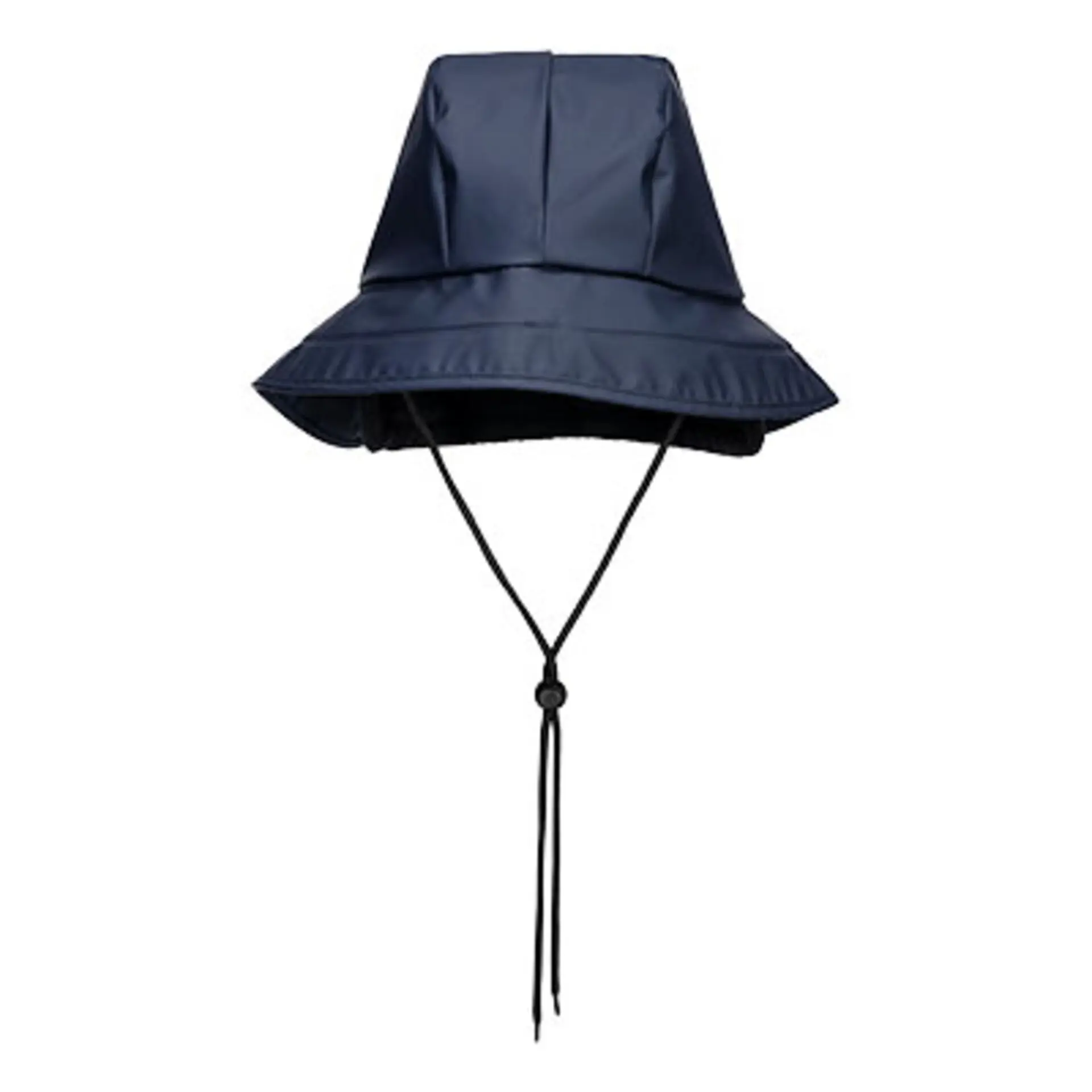 Portwest Sealtex Fisherman Klobouk modrá