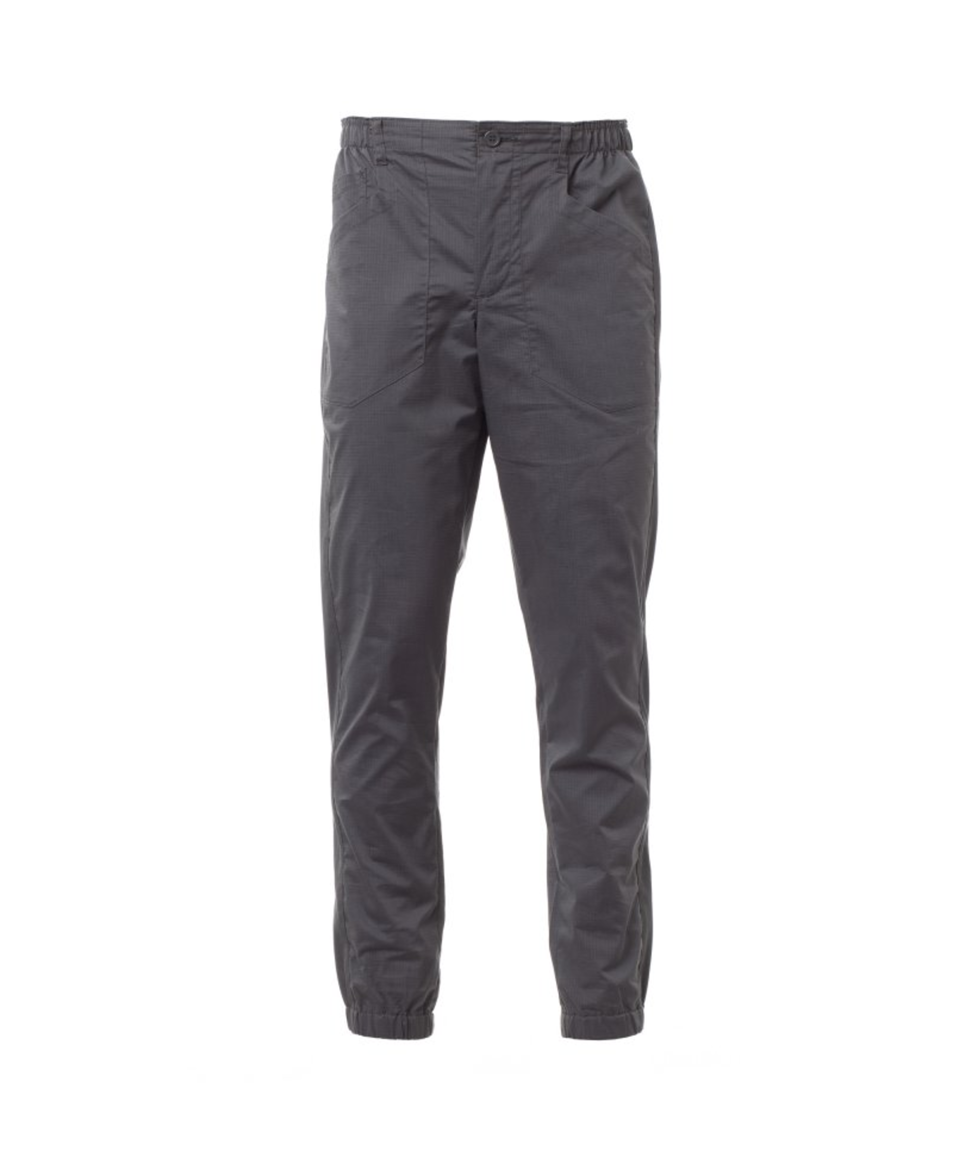 PayPer BRIGADE MESH SPORT Kalhoty do pasu šedá L 54-L