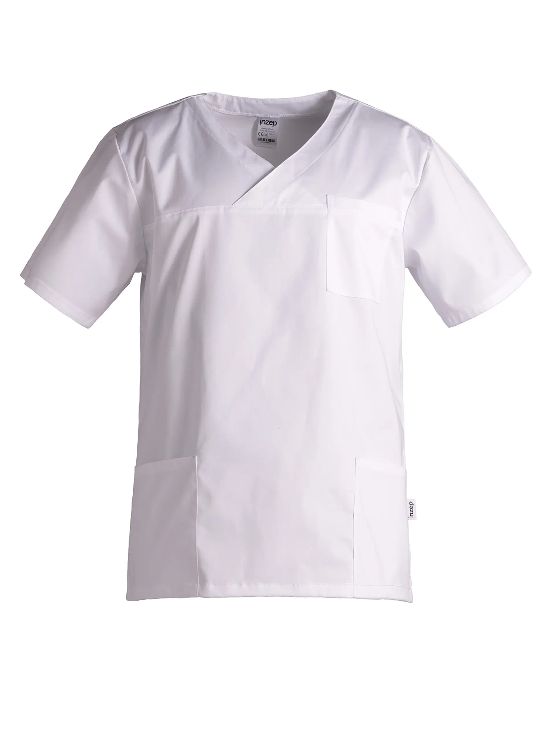 INZEP MEDIK STRETCH Halena