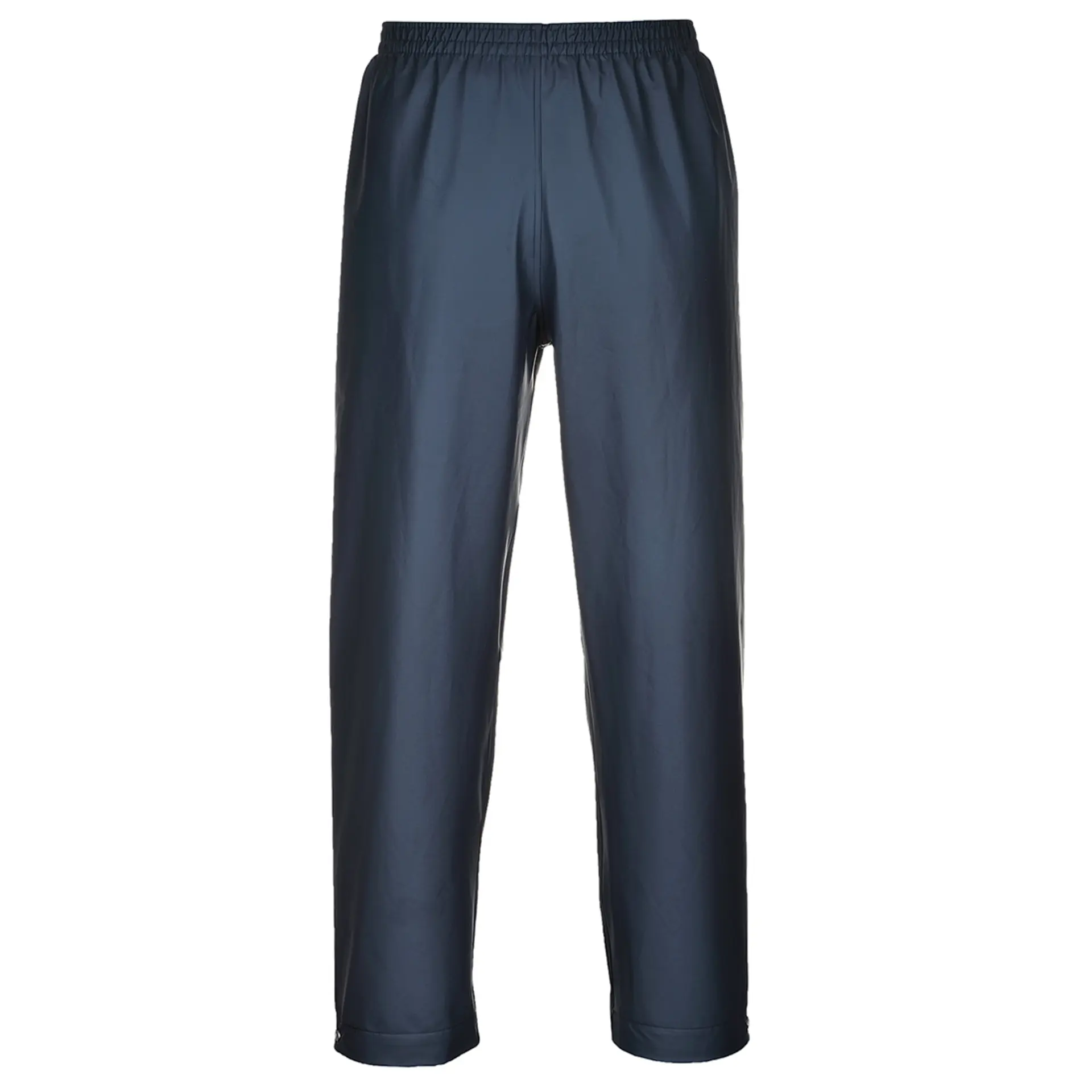 Portwest Sealtex Ocean S251 Kalhoty nepromokavé modrá
