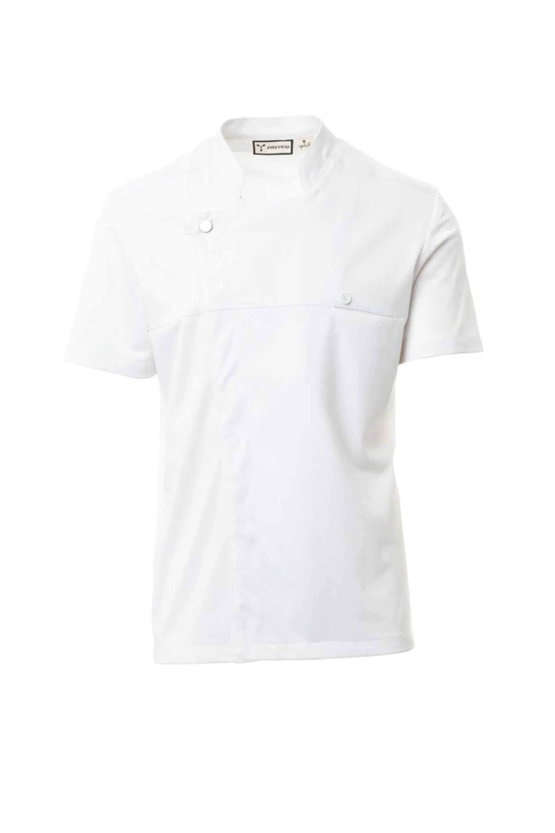 PayPer STARLIGHT ULTRAMESH Rondon bílá XL 58-XL