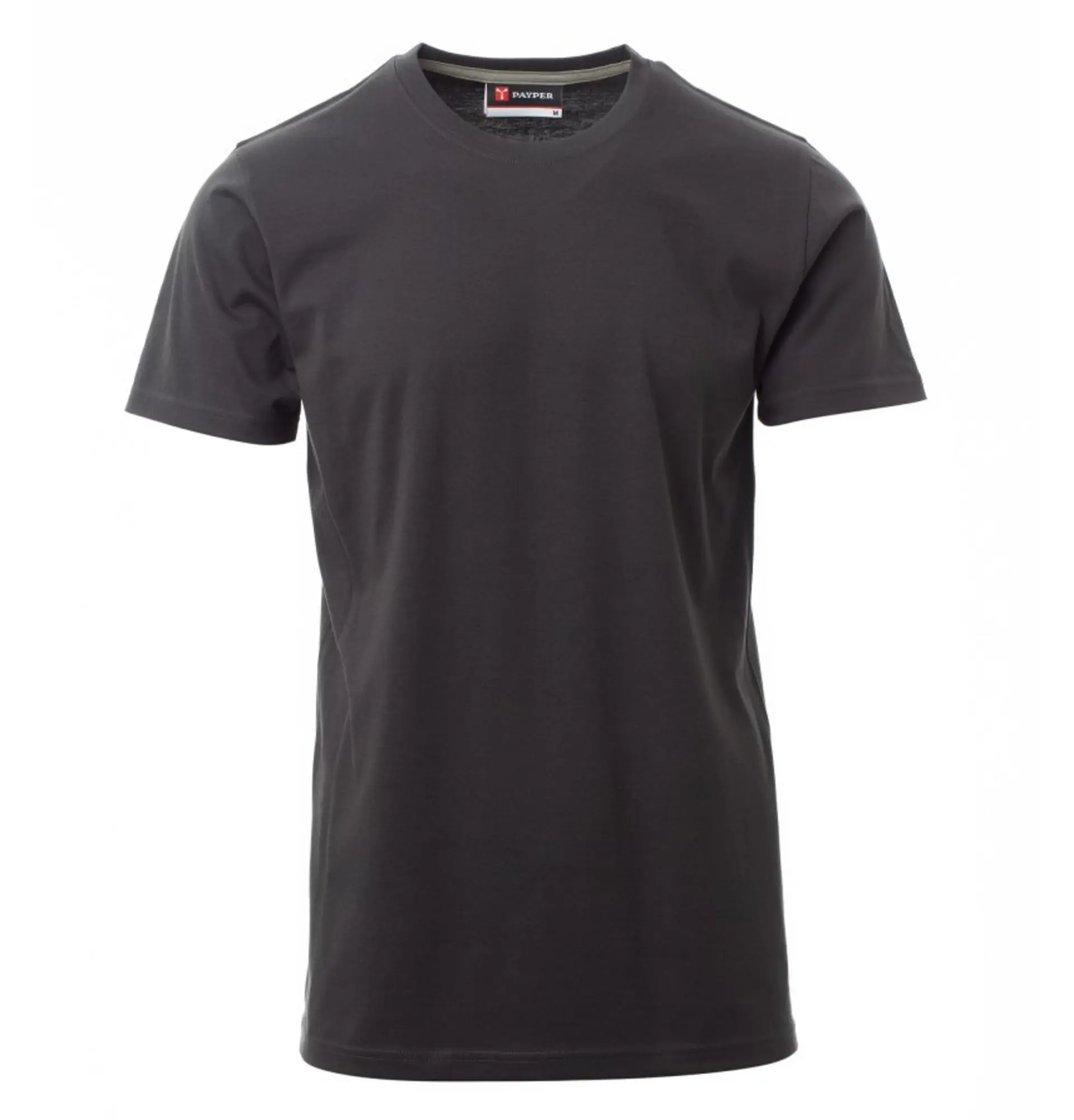 Payper SUNSET černá 3XL