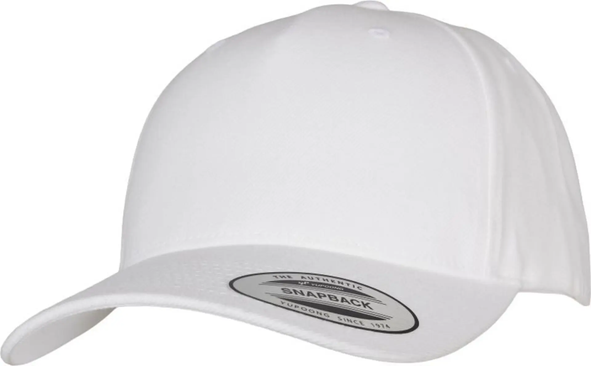 Flexfit 5789M Kšiltovka vínová