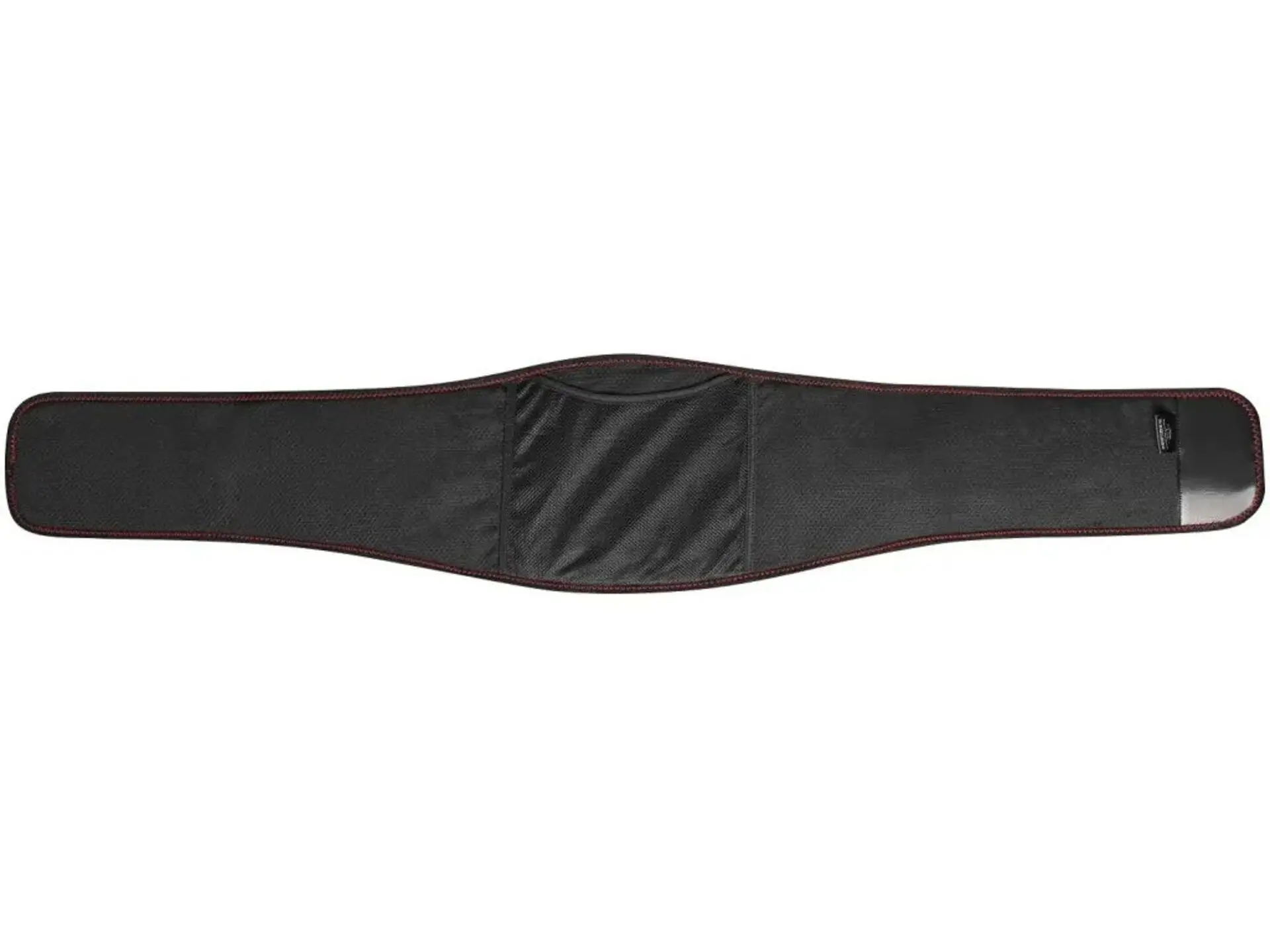 Bederní pás TROMSO, vyhřívaný, vel. XL/2XL