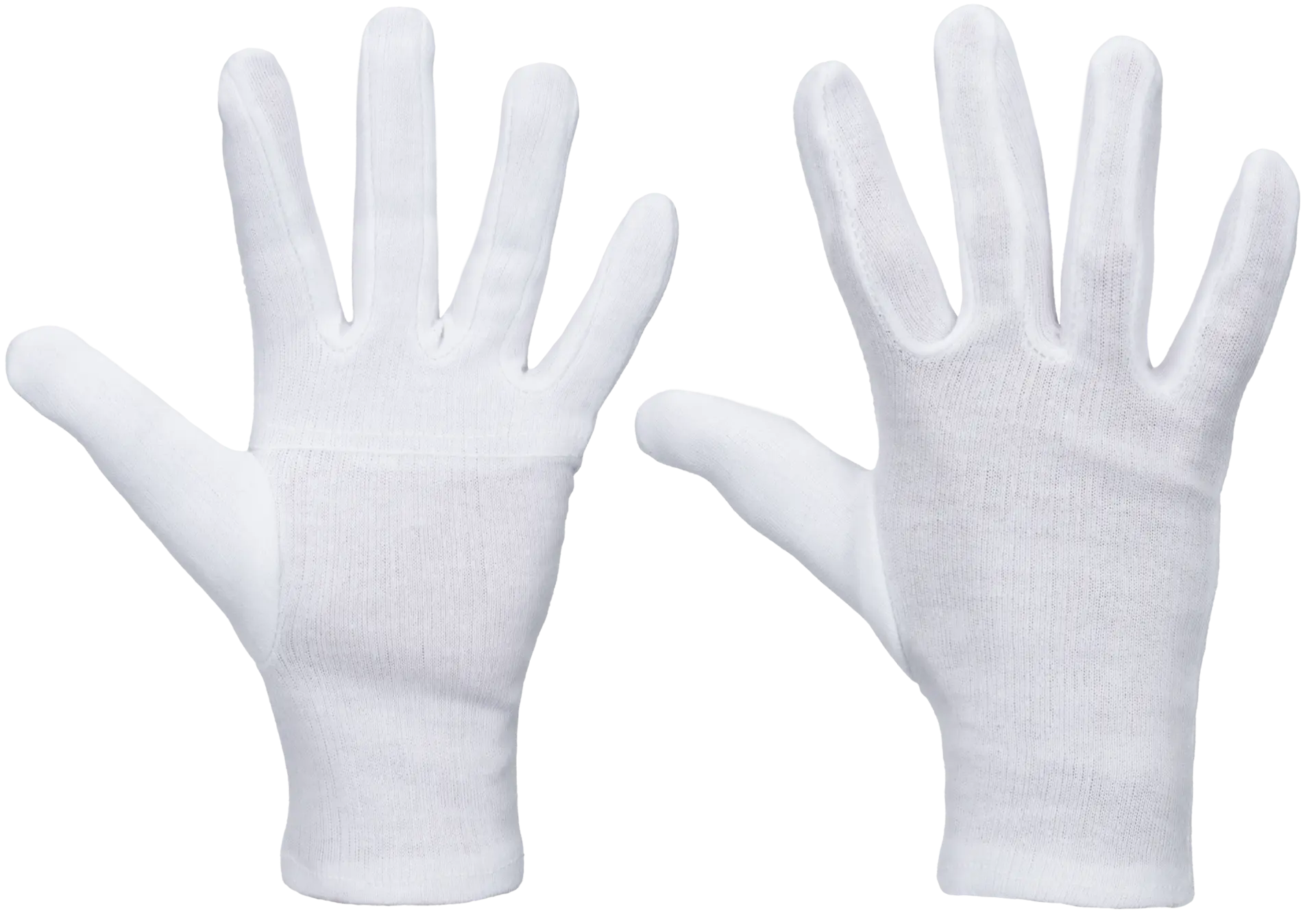 Cerva KITE STRONG Rukavice textilní 11 XXL