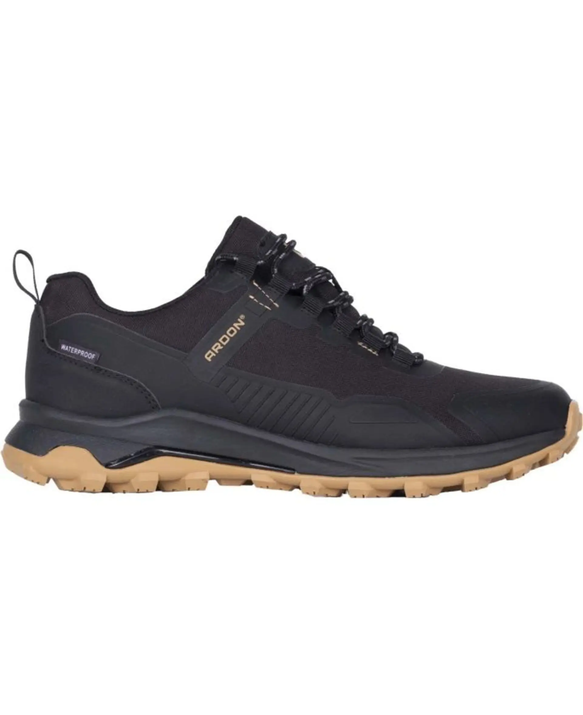 Ardon ULTRITE GO! LOW Obuv