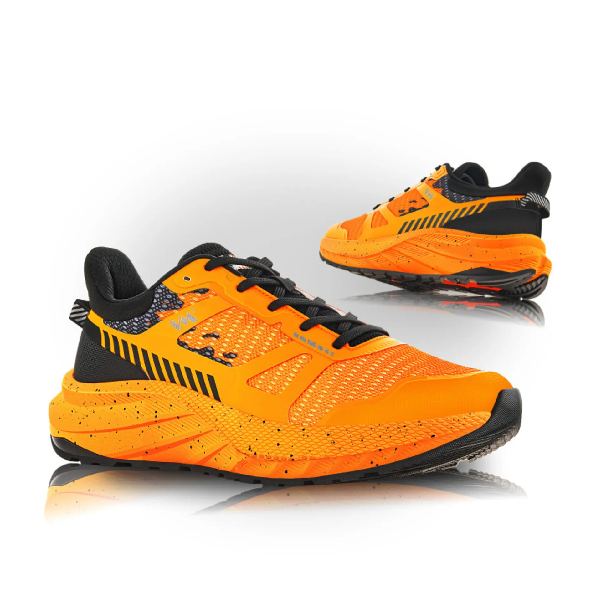 VM Footwear VM SIMI Obuv