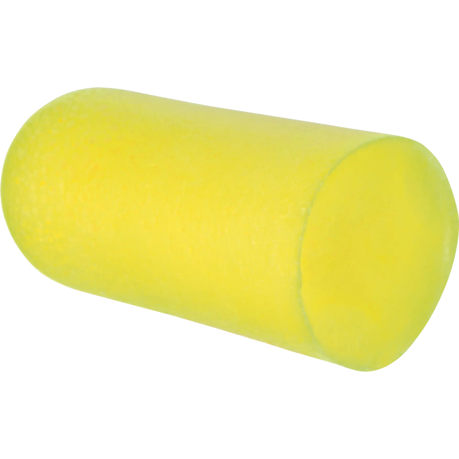 E-A-R SOFT PD-01-010 náplň zátek do uší