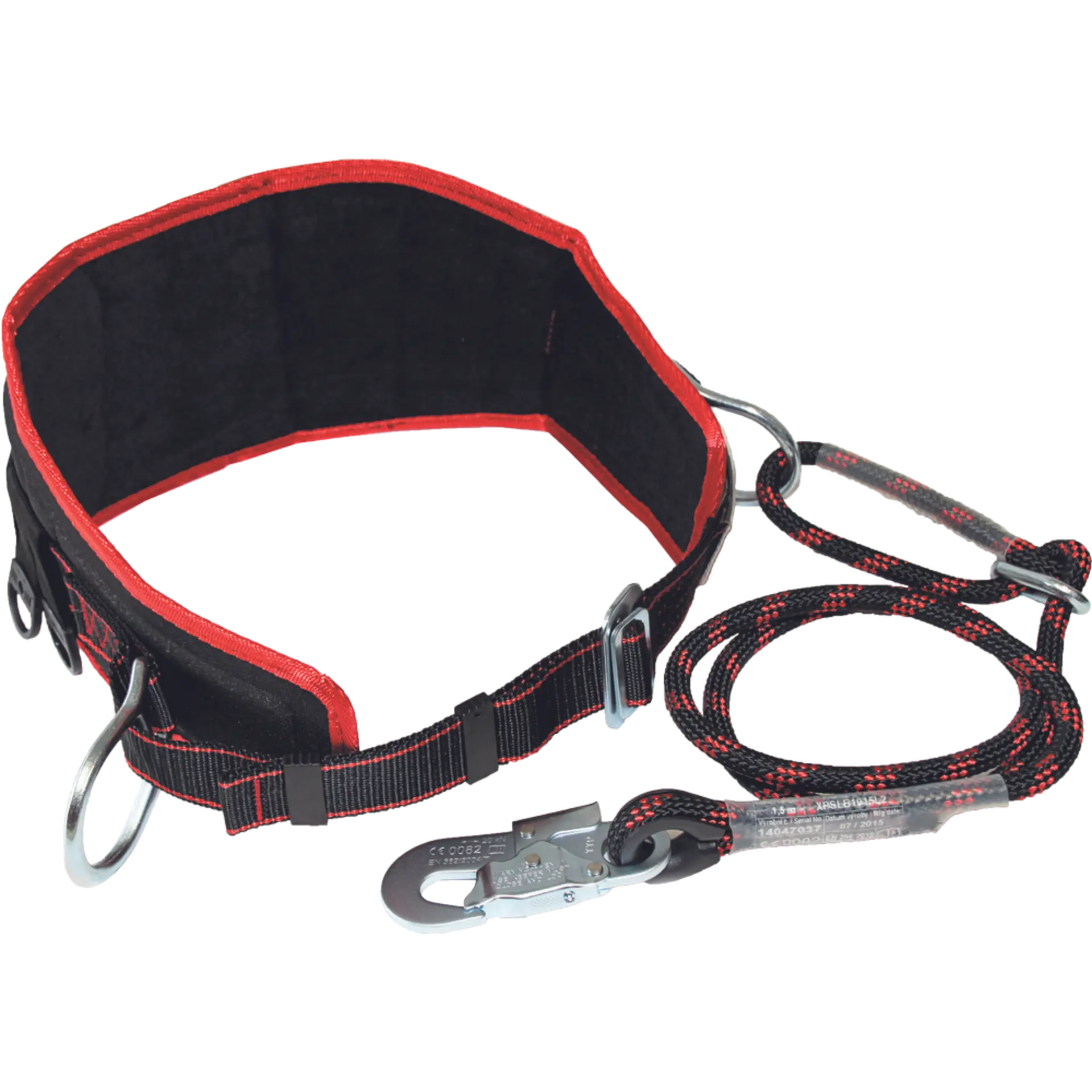 Lanex FLPK01-PB20 LB10