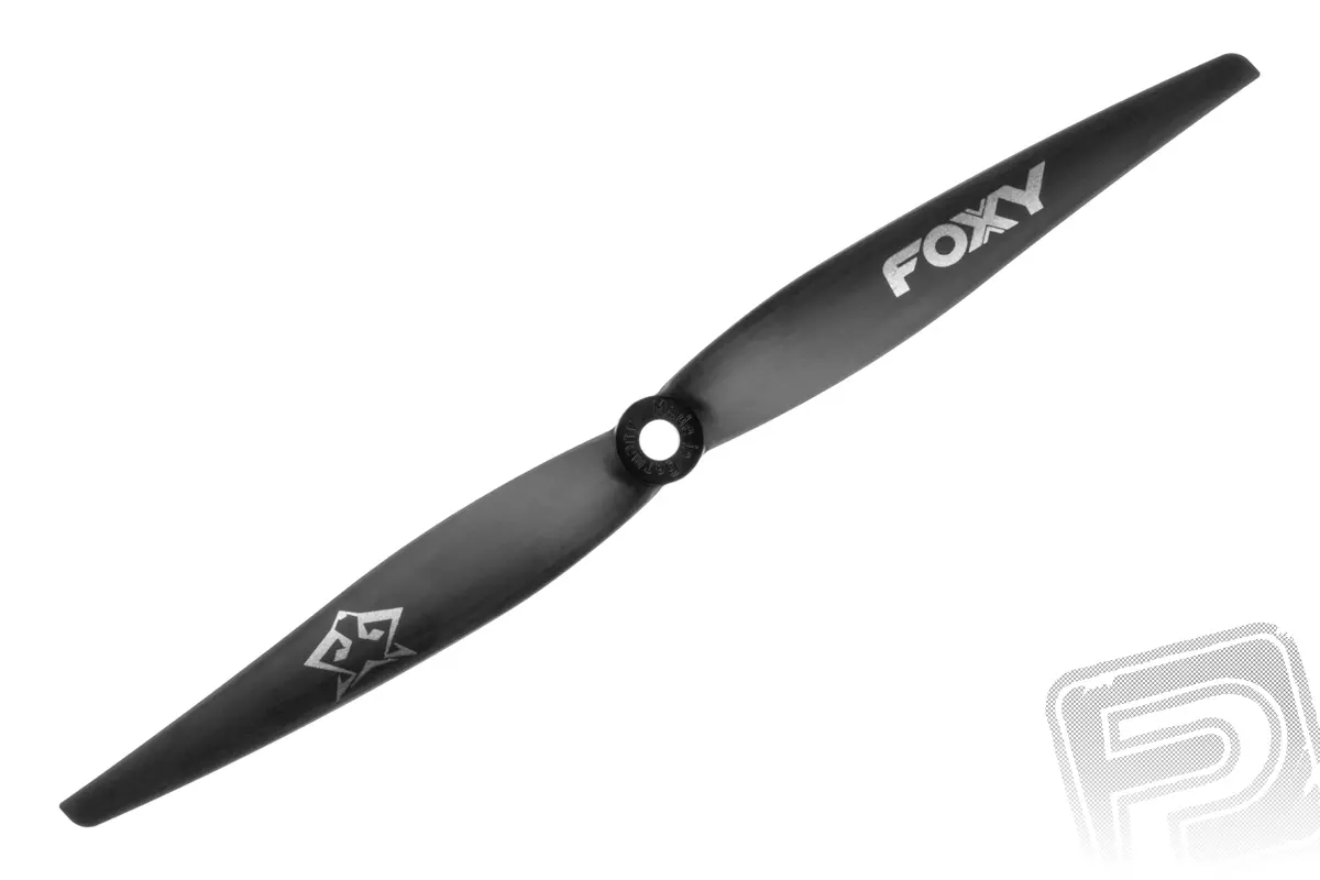Vrtule 16x10 FOXY Electro