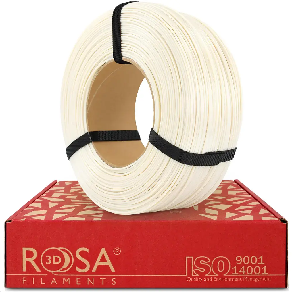 ROSA ASA ReFill Natural