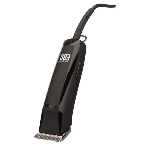 Stříhací strojek ANDIS typ MBG-4 10 W
