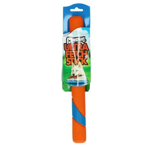 Chuckit! Ultra Fetch Stick 27cm
