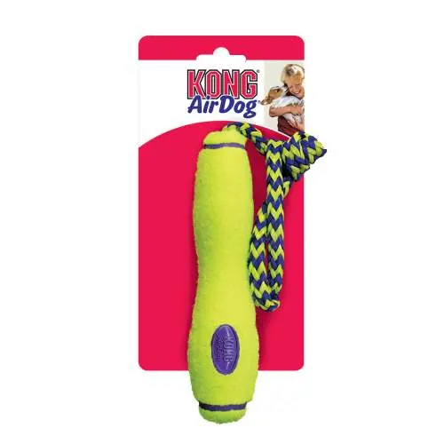 KONG Air Fetch Stick, L