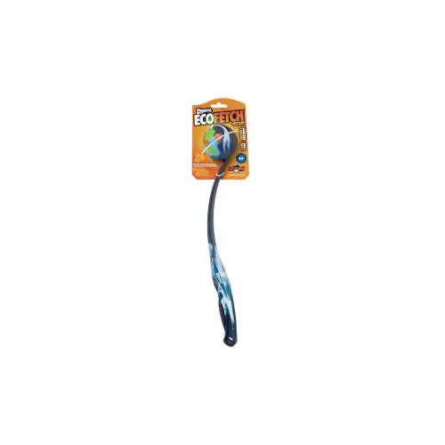 Chuckit! Eco Fetch Launcher + Ball