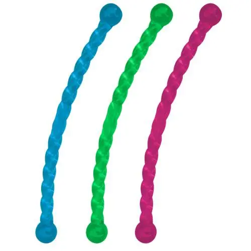 KONG Safestix Assorti M