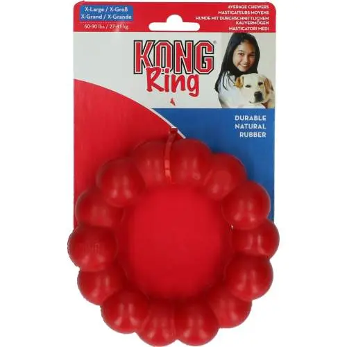 KONG Ring XL