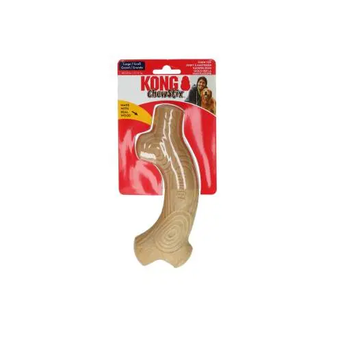 KONG ChewStix Ultra Stick L