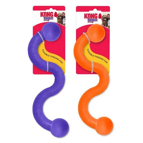 KONG Ogee Stick Assorti L