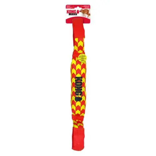KONG Maxx Tug
