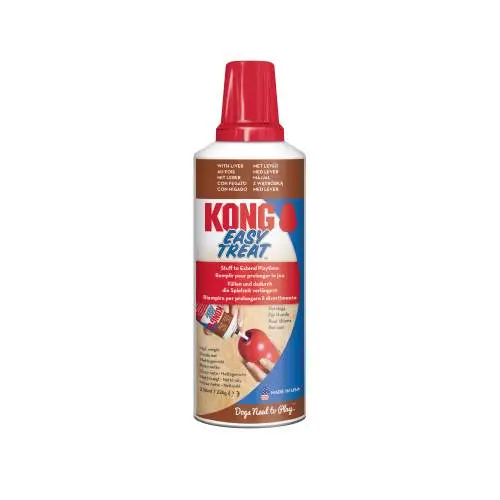 KONG Easy Treat Játrová 226g