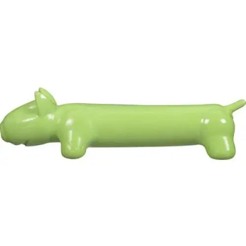 JW Bulík superodolný M, 17cm, zelená