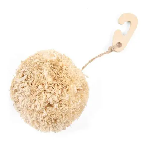 HP pompom Jumbo Corny M