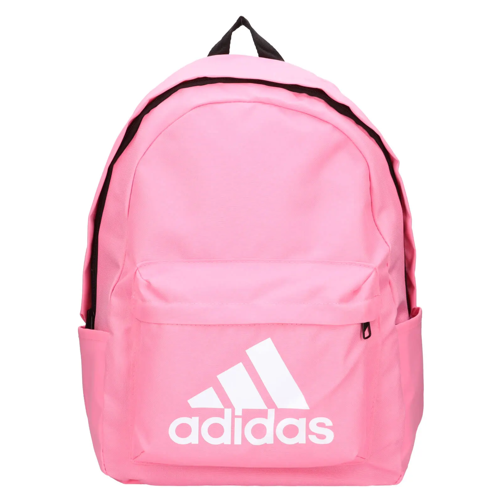 Batoh Adidas Desii - růžová