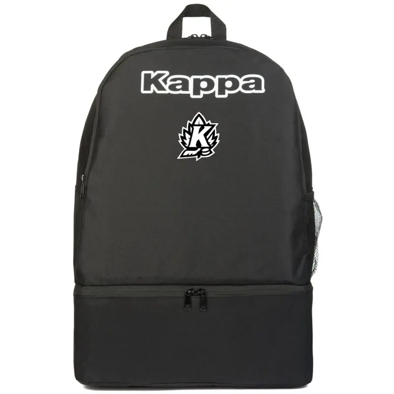 BACKPACK HC Kopřivnice