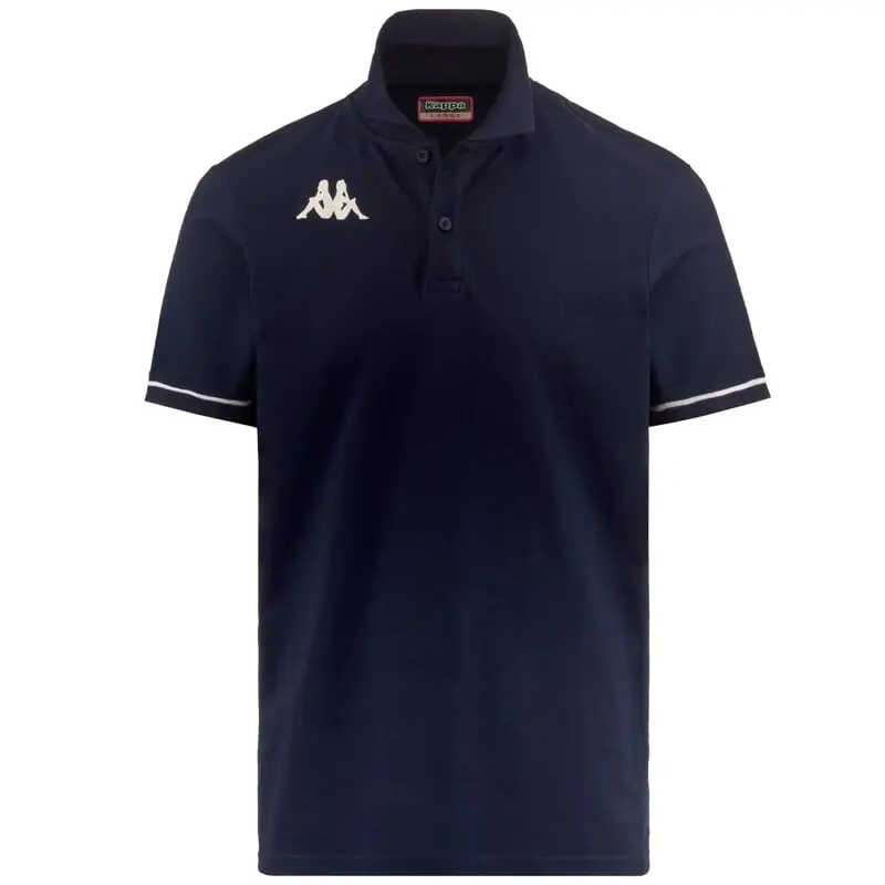 BARLI polo JR