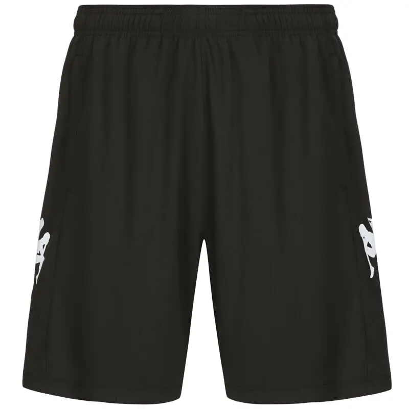 LUVIOZIP kraťasy (LUCIOZIP)