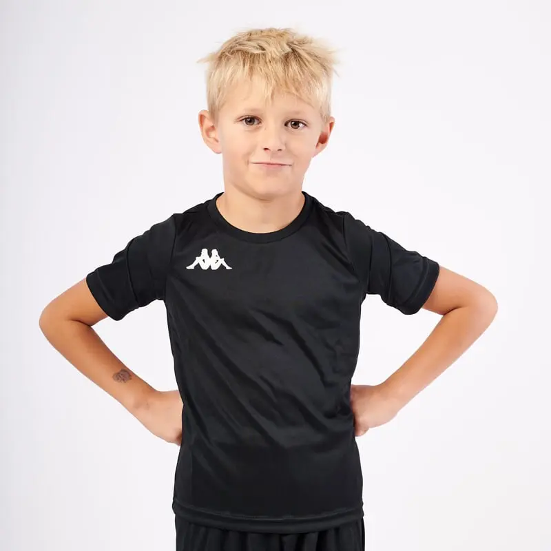 DOVO triko JR