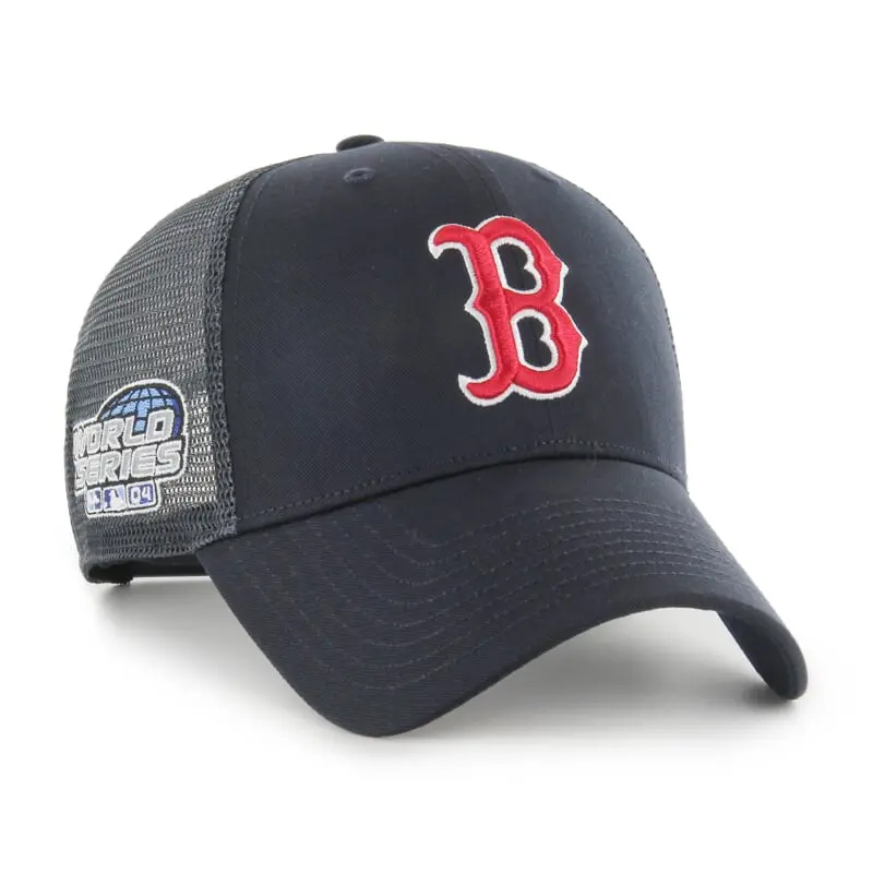 MLB Boston Red Sox Branson Sur