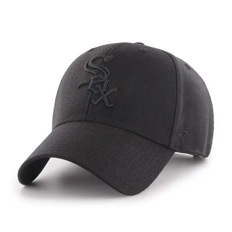 MLB Chicago White Sox 47 MVP S