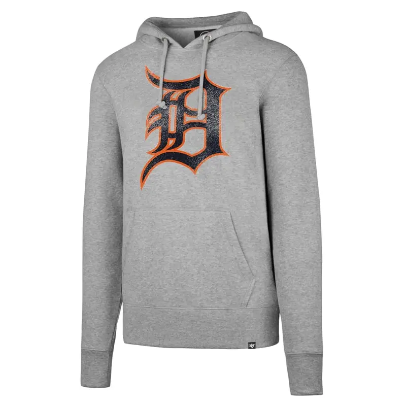 MLB Detroit Tigers Knockaround