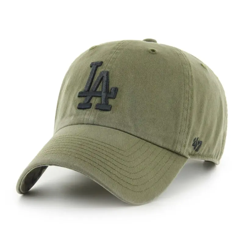 MLB Los Angeles Dodgers Ballpa